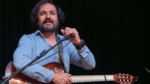 ktidar-sanat-lara-nelik-bask-bitmiyor-abdal-haluk-tolga