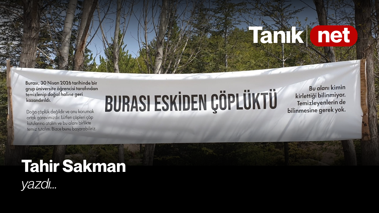 Mavi Dokulu Haber Kanalı Canlı Yayın Duyurusu Youtube Küçük Resmi kopyası