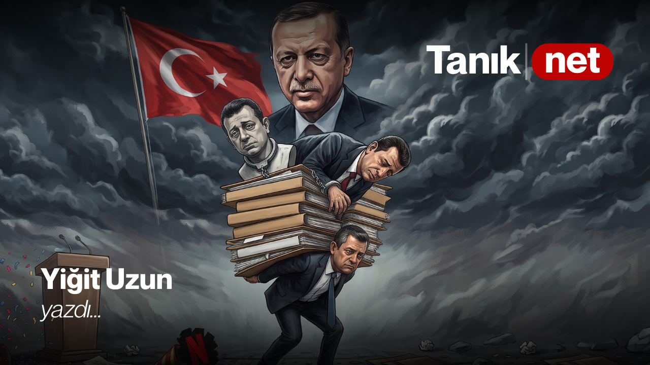 Mavi Dokulu Haber Kanalı Canlı Yayın Duyurusu Youtube Küçük Resmi