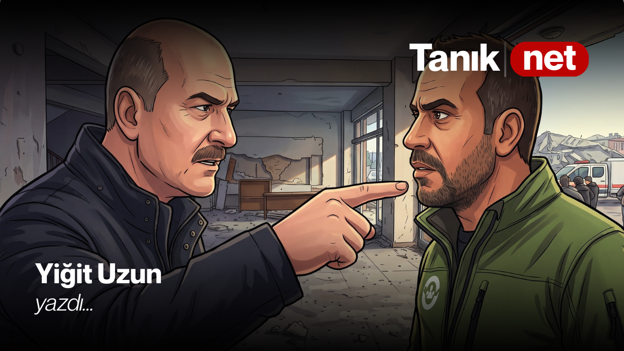 Soylu-Levent