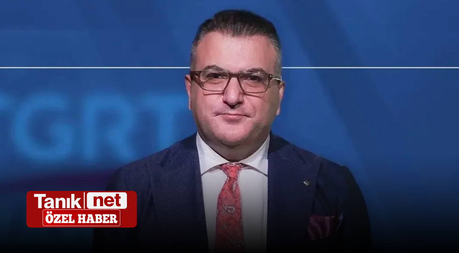 yiğit manşet kopyası kopyası