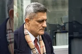 kasif-kozinoglu