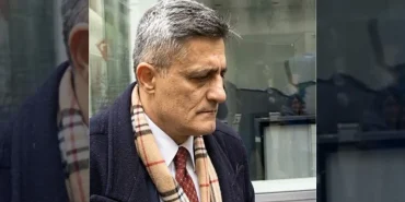 kasif-kozinoglu
