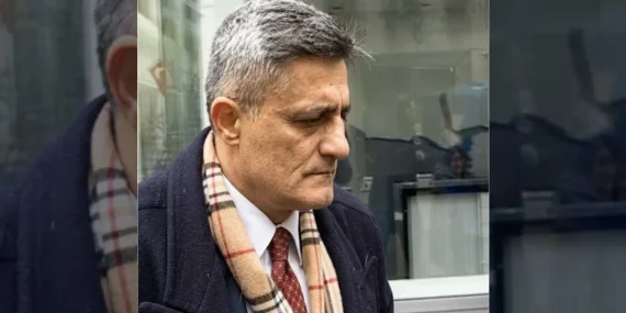 kasif-kozinoglu