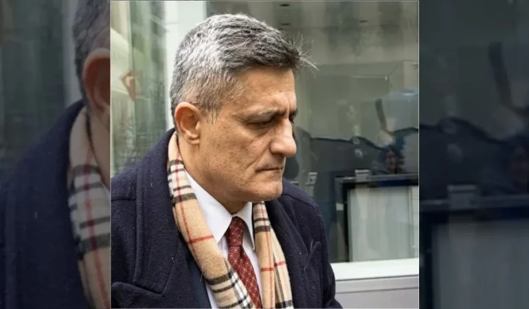 kasif-kozinoglu