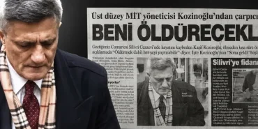 kozin.png