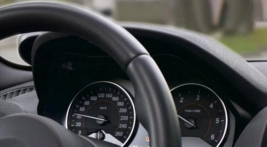 İkinci el araç satışlarında “kilometre dolandırıcılığının” önüne PTT hizmetiyle geçiliyor