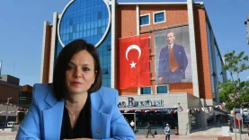 Adsız tasarım_20260213_174516_0000