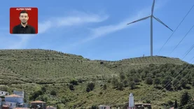 Adsız tasarım_20260227_172427_0000