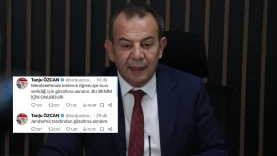 Adsız tasarım_20260228_092433_0000