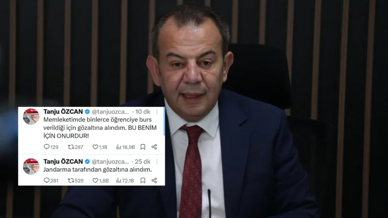 Adsız tasarım_20260228_092433_0000