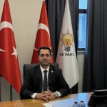 Ekran Resmi 2026-02-10 15.22.09