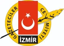 FB_IMG_1771614824111