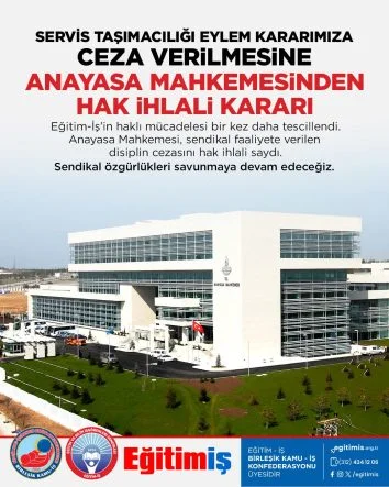 FB_IMG_1771618270021