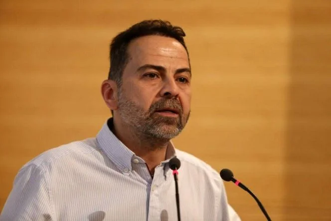 FB_IMG_1771878170061