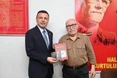 FB_IMG_1772134027551