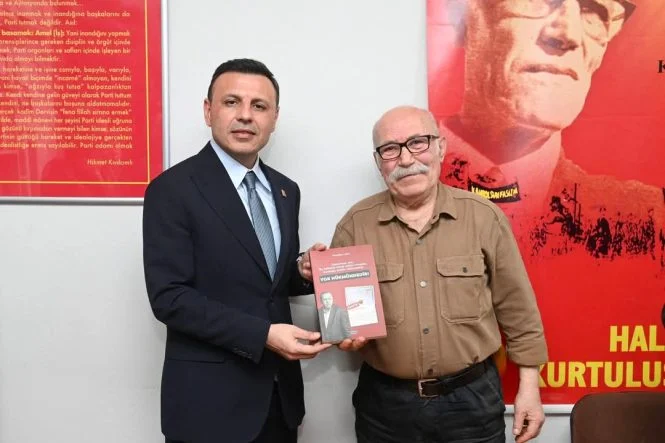 FB_IMG_1772134027551