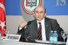 FB_IMG_1772221041189