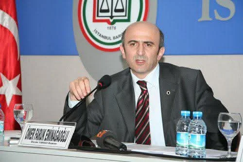 FB_IMG_1772221041189