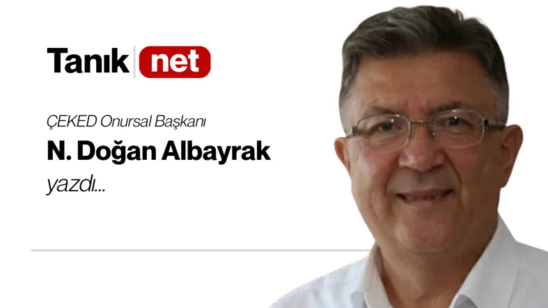 N. Doğan Albayrak