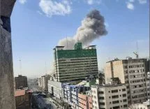 Screenshot_2026-02-28-09-53-39-466-edit_com.opera.browser