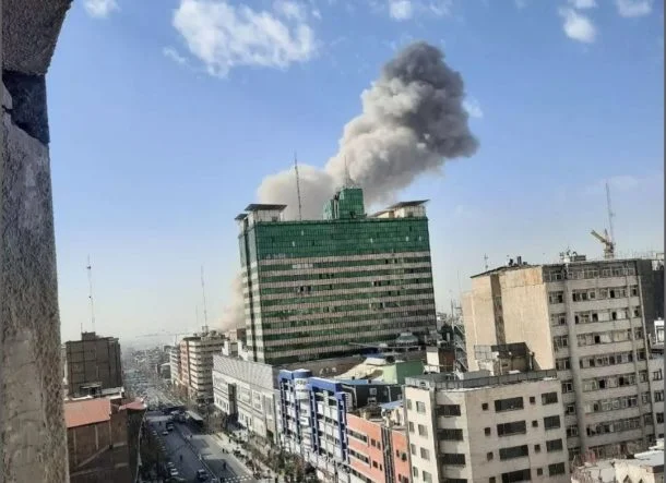 Screenshot_2026-02-28-09-53-39-466-edit_com.opera.browser