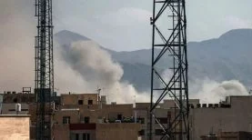 Screenshot_2026-02-28-14-27-29-420-edit_com.dwarfplanet.bundle