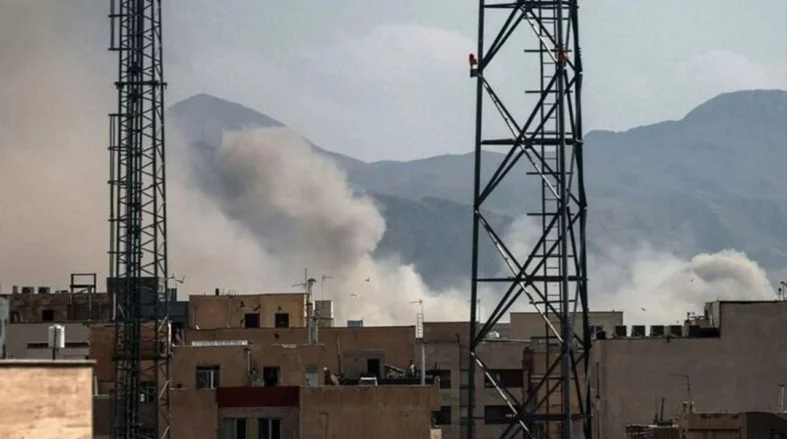 Screenshot_2026-02-28-14-27-29-420-edit_com.dwarfplanet.bundle