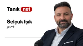 SelcukIsikyazdi.jpeg