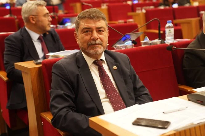 WhatsApp Image 2026-02-10 at 15.13.23