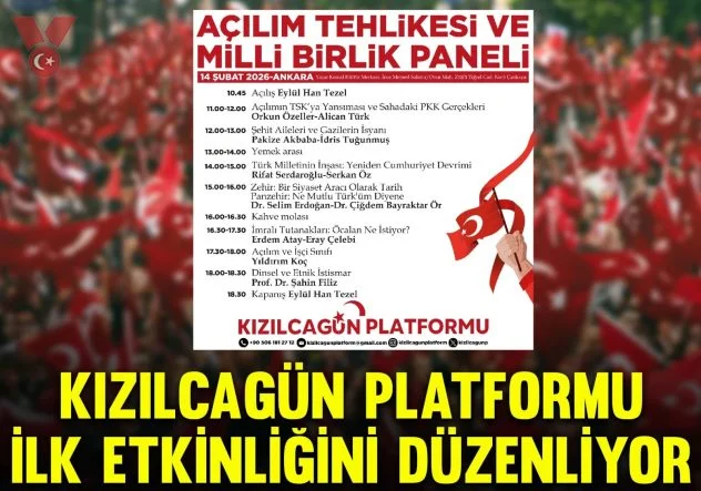 WhatsApp Image 2026-02-13 at 21.38.10