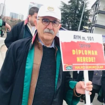 WhatsApp Image 2026-02-16 at 22.29.45