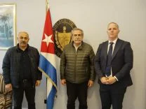 WhatsApp Image 2026-02-25 at 18.43.57