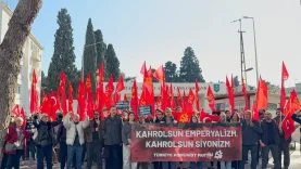 WhatsApp Image 2026-02-28 at 17.50.22