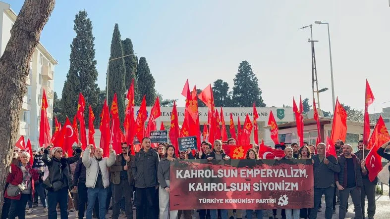 WhatsApp Image 2026-02-28 at 17.50.22