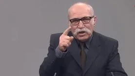 asadkajjpg-kRudY6KGv0O-ZZGE1ejjYg