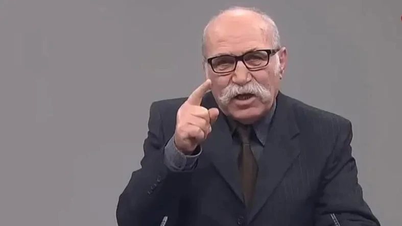 asadkajjpg-kRudY6KGv0O-ZZGE1ejjYg