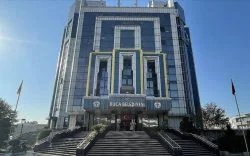 buca-belediyesi-operasyonu-26-kisi-adliyeye-cikarildi