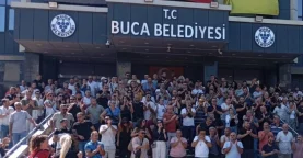 buca1
