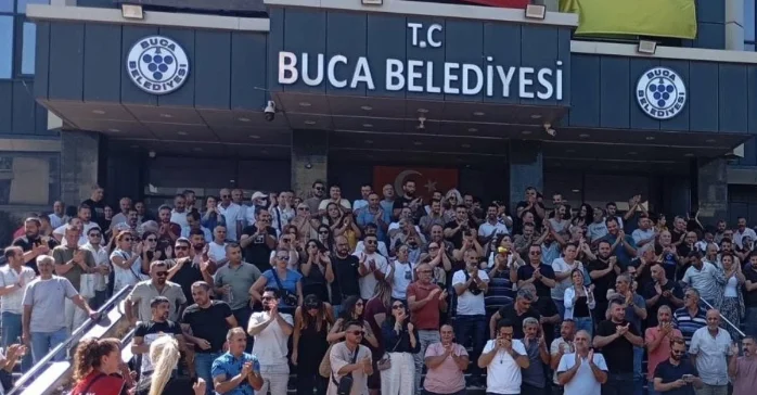 buca1