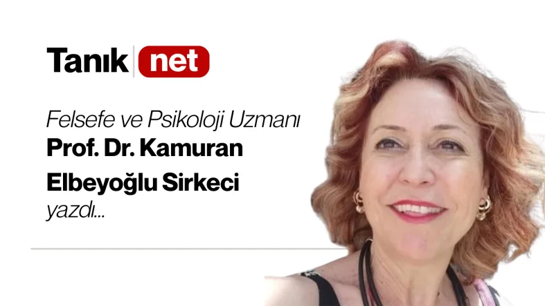 kamuranelbeyoğlu yazdı