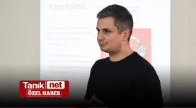 yiğit manşet kopyası