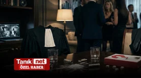 yiğit manşet kopyası-2
