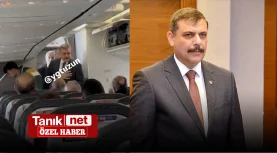 yiğit manşet kopyası