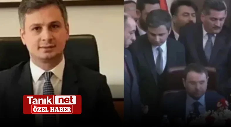 yiğit manşet kopyası-3