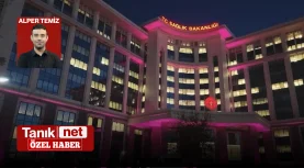 yiğit manşet kopyası