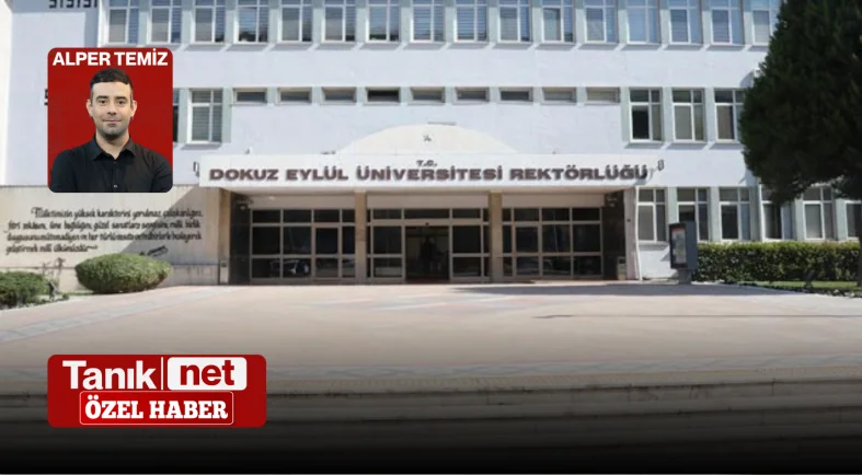 yiğit manşet kopyası