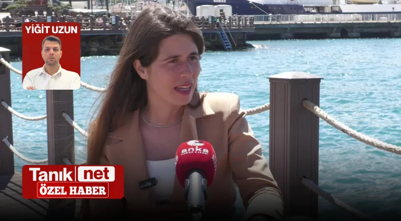 yiğit manşet kopyası kopyası