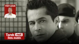 yiğit manşet kopyası kopyası-2