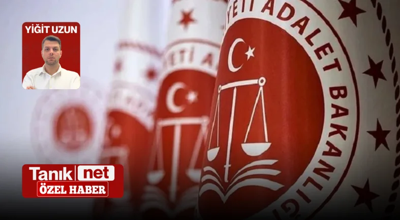 yiğit manşet kopyası kopyası